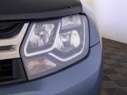 Renault Duster I Рестайлинг Москва  - изображение 43