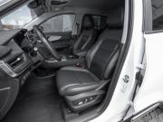 Chery Tiggo 4 Pro I Москва  - изображение 34