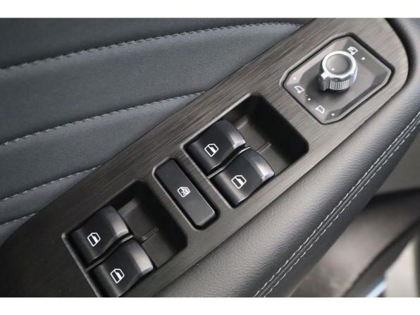 Haval F7x I Рестайлинг с пробегом 2023 года, цена 2 499 000 рублей, 14867 км, внедорожник, Автокод Объявления