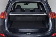 Toyota RAV4 IV (XA40) Новосибирск  - изображение 38