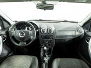 Lada (ВАЗ) Largus I Санкт-Петербург  - изображение 28
