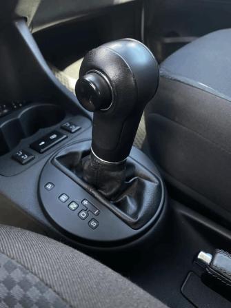 Skoda Fabia II Рестайлинг с пробегом 2011 года, цена 485 000 рублей, 224011 км, хэтчбек, Автокод Объявления