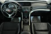 Honda Accord VIII Омск  - изображение 37