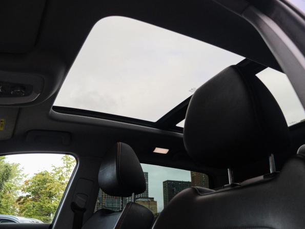 Chery Tiggo 8 Pro I с пробегом 2021 года, цена 1 870 000 рублей, 60647 км, внедорожник, Автокод Объявления