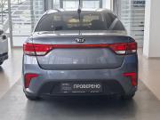 Kia Rio IV Казань  - изображение 29