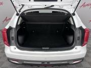 Haval Jolion I Псков  - изображение 45