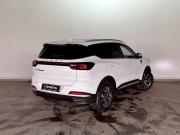 Chery Tiggo 7 Pro Max I Москва  - изображение 25