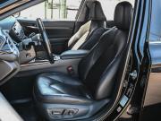 Toyota Camry VIII (XV70) Новороссийск  - изображение 31