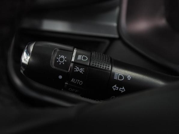 Chery Tiggo 4 Pro I с пробегом 2023 года, цена 1 549 000 рублей, 28711 км, внедорожник, Автокод Объявления