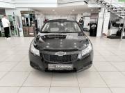 Chevrolet Cruze I Казань  - изображение 24