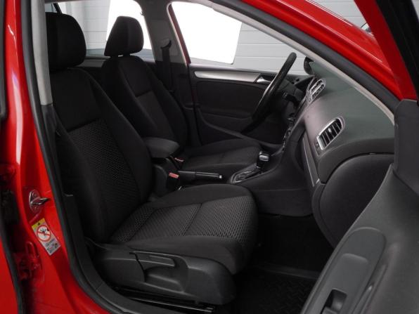 Volkswagen Golf VI с пробегом 2009 года, цена 569 000 рублей, 312191 км, хэтчбек, Автокод Объявления