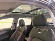 Chery Tiggo 7 Pro Max I Кемерово  - изображение 34