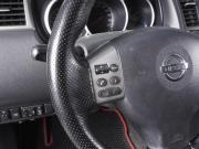 Nissan Tiida I Рестайлинг Ростов-на-Дону  - изображение 27