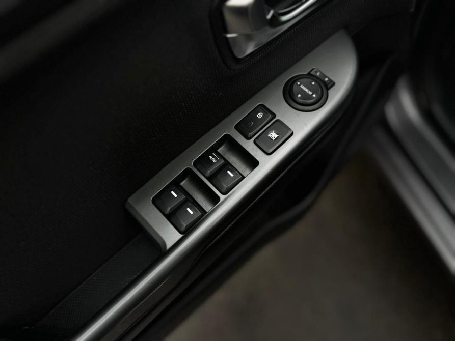 Kia Rio III Рестайлинг Альметьевск  - изображение 10