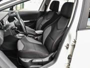 Peugeot 308 I Рестайлинг Новороссийск  - изображение 29