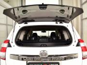 Toyota Land Cruiser Prado 150 Series Рестайлинг 1 Кемерово  - изображение 36
