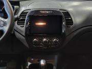 Renault Kaptur I Казань  - изображение 40