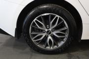 Kia K5 III Санкт-Петербург  - изображение 31
