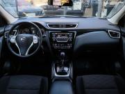 Nissan Qashqai II Москва  - изображение 24