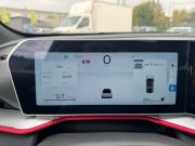 Geely Coolray I Рестайлинг Ижевск  - изображение 36