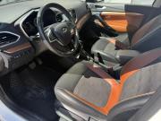 Lada (ВАЗ) Vesta I Рестайлинг (NG) Ростов-на-Дону  - изображение 29