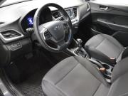 Hyundai Solaris II Санкт-Петербург  - изображение 26