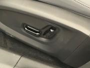 Geely Galaxy Starship 7 Уфа  - изображение 33