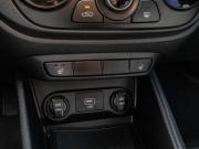 Hyundai Solaris II Краснодар  - изображение 39