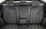 Changan CS75 I Красноярск  - изображение 49