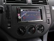 Ford C-MAX I Рестайлинг Волгоград  - изображение 34