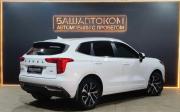 Haval Jolion I Уфа  - изображение 22