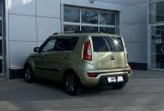 Kia Soul I Рестайлинг Владимир  - изображение 25