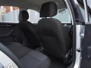 Skoda Rapid I Рестайлинг Тверь  - изображение 28