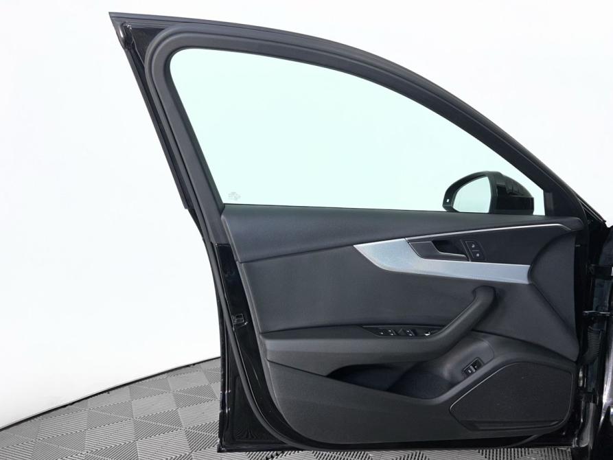 Audi A4 V (B9) Архангельск  - изображение 11