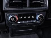 Audi Q7 II (4M) Краснодар  - изображение 49