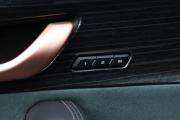 Geely Monjaro I Москва  - изображение 53
