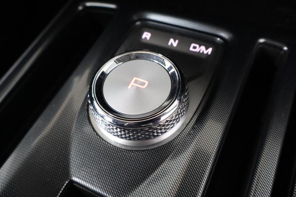 Haval Jolion I Санкт-Петербург  - изображение 11