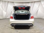 Mercedes-Benz E-Класс IV (W212 S212 C207) Рестайлинг Москва  - изображение 32