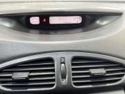 Renault Laguna II Курск  - изображение 29