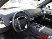 Li Auto (Lixiang) L7 I Москва  - изображение 31