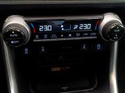 Toyota RAV4 V (XA50) Москва  - изображение 44