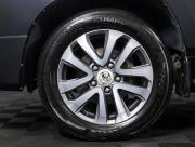 Toyota Land Cruiser 200 Series Рестайлинг 2 Москва  - изображение 50