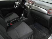 Suzuki Vitara II Санкт-Петербург  - изображение 25