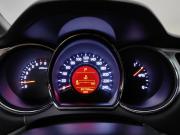 Kia Ceed II Рестайлинг Подольск  - изображение 36