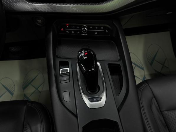 Haval F7 I Рестайлинг с пробегом 2024 года, цена 2 340 000 рублей, 36520 км, внедорожник, Автокод Объявления