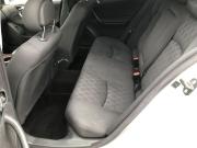 Mercedes-Benz C-Класс II (W203) Брянск  - изображение 26