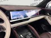 Geely Monjaro I Ставрополь  - изображение 39