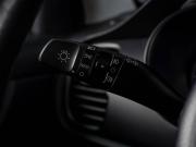 Kia Rio IV Тюмень  - изображение 33