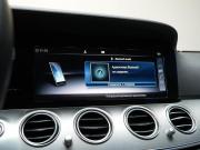 Mercedes-Benz E-Класс V (W213 S213 C238) Москва  - изображение 41