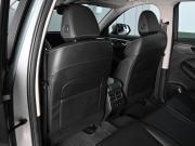 Haval Jolion I Ростов-на-Дону  - изображение 30